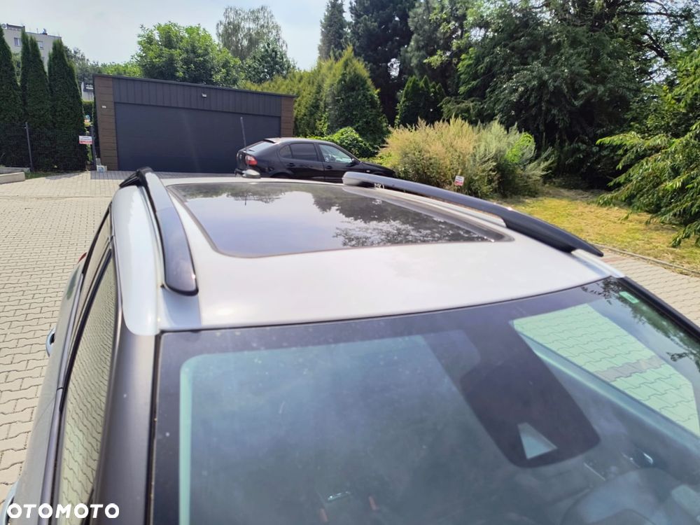 Citroën C3 Aircross - 15