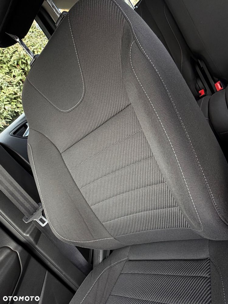 Ford Kuga 2.0 TDCi 4WD Titanium Plus - 19