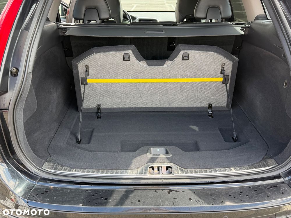 Volvo XC 60 D3 Drive-E Summum - 15