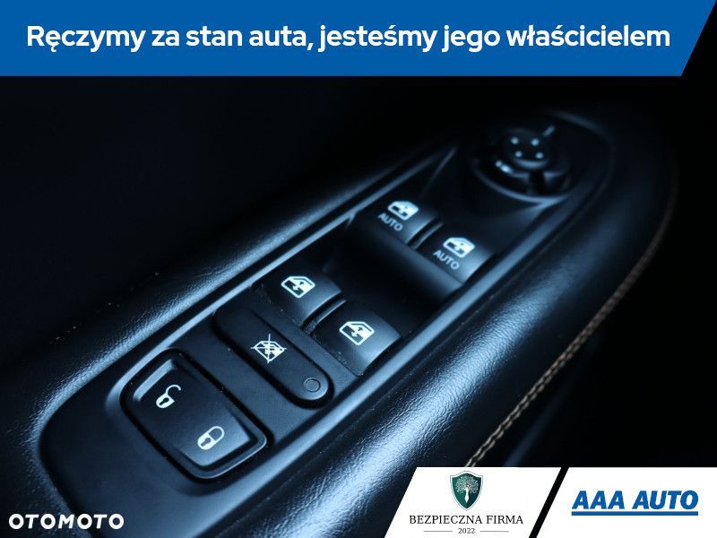 Jeep Compass - 17