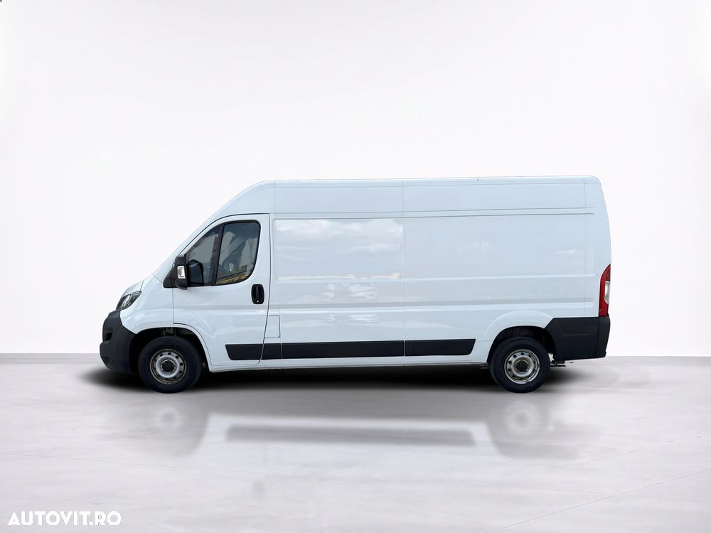 Fiat DUCATO - 3