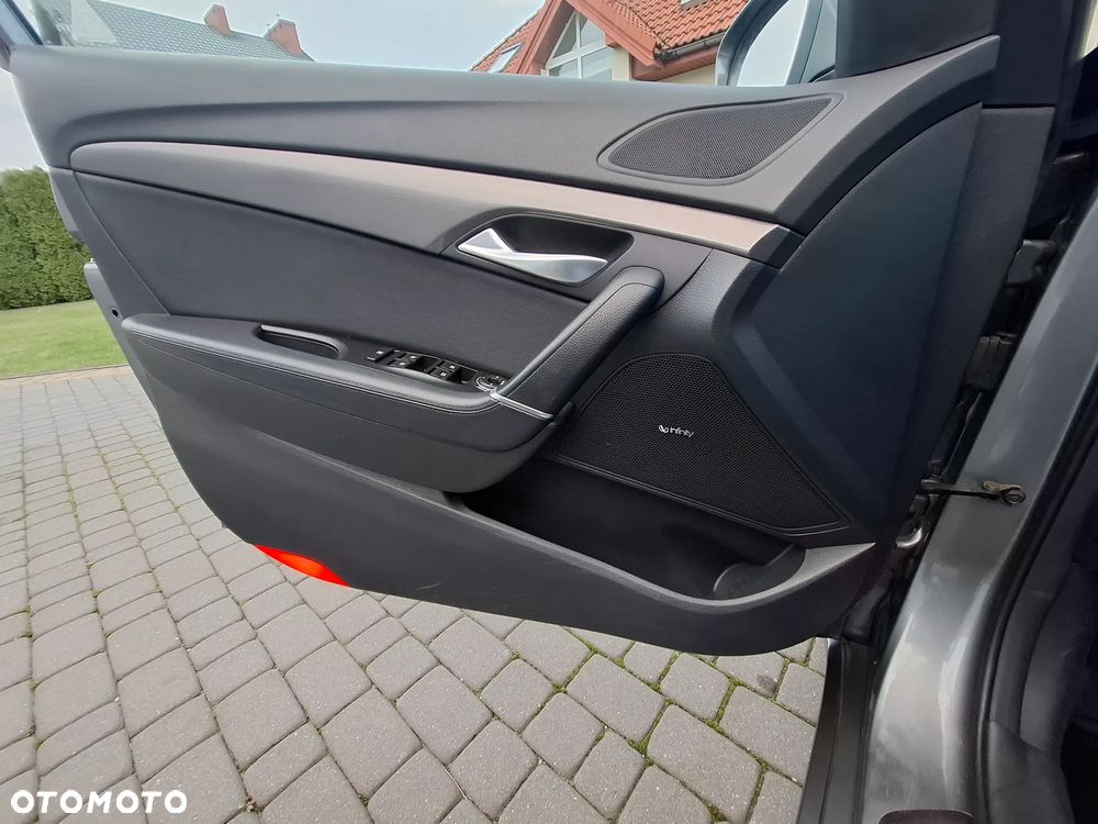 Hyundai i40 1.7 CRDi Style - 15