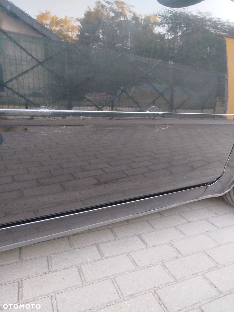Ford Focus C-Max 1.8 Ambiente - 15