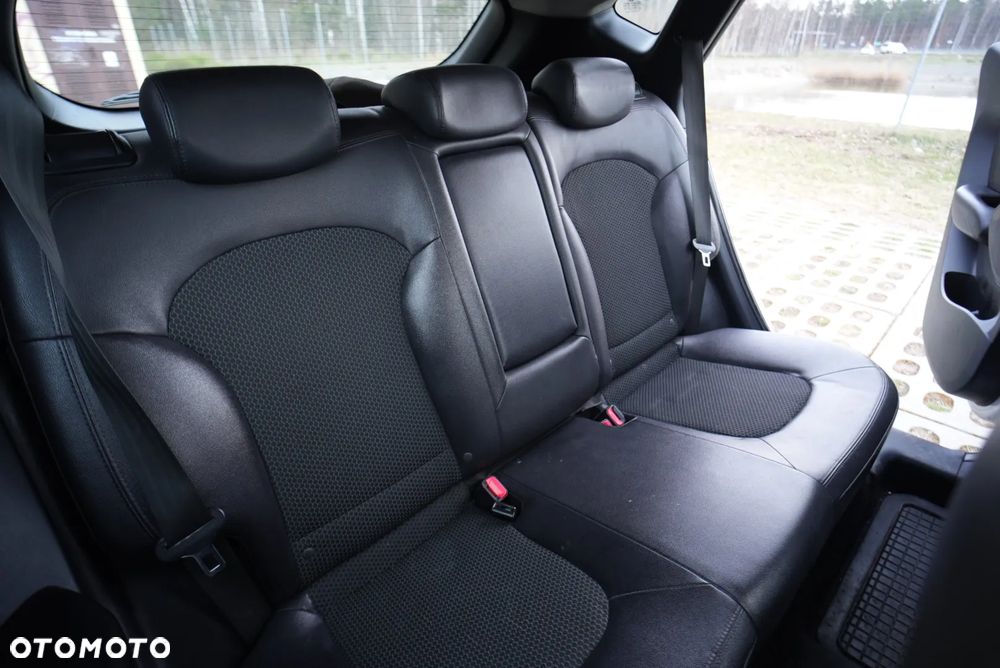 Hyundai ix35 1.6 GDI Classic 2WD - 7