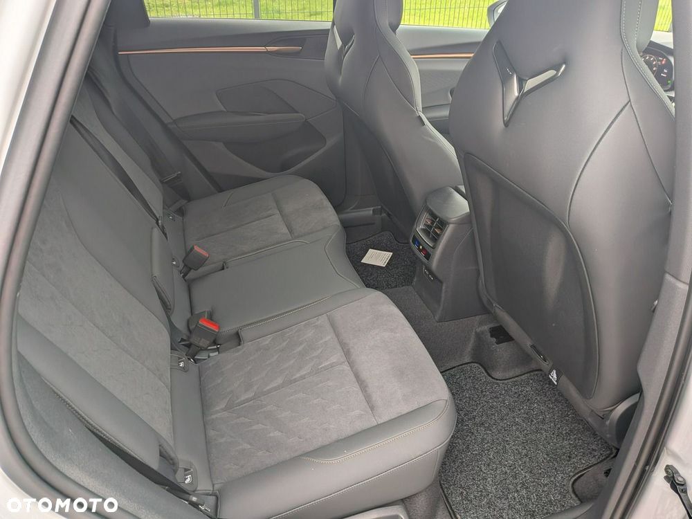 Cupra Terramar - 29