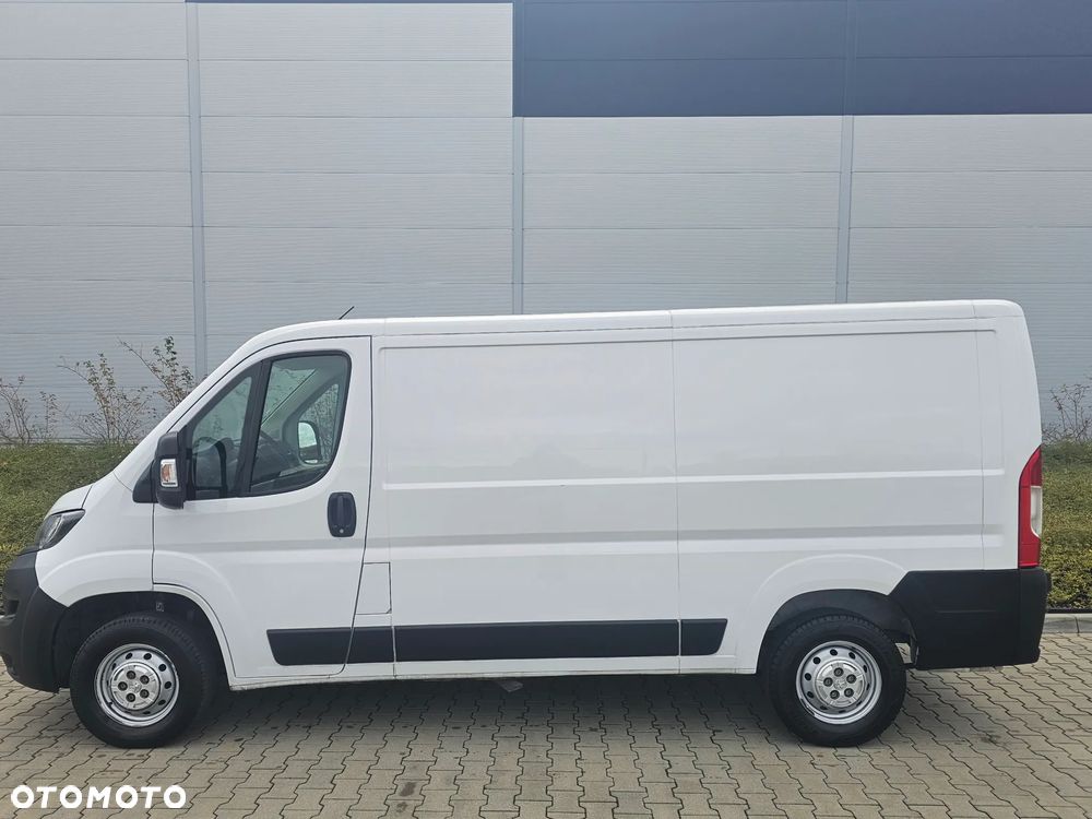 Fiat DUCATO - 3