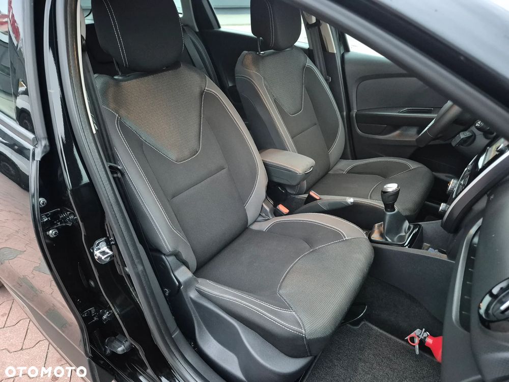 Renault Clio - 9