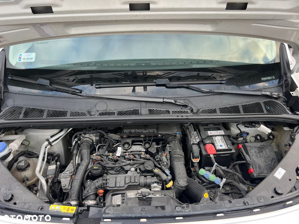 Toyota PROACE CITY - 18