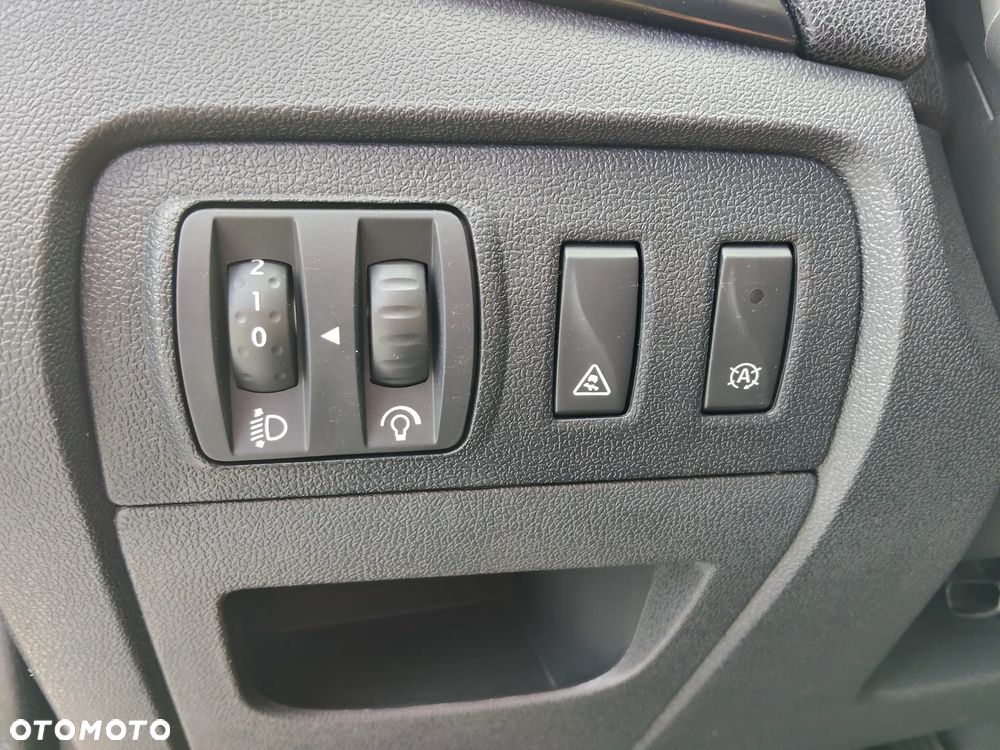 Renault Scenic ENERGY TCe 115 S&S Bose Edition - 15