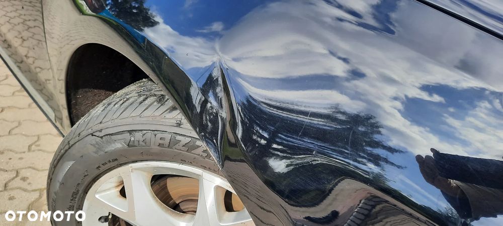 Citroën C5 1.6 THP 16V Confort - 6