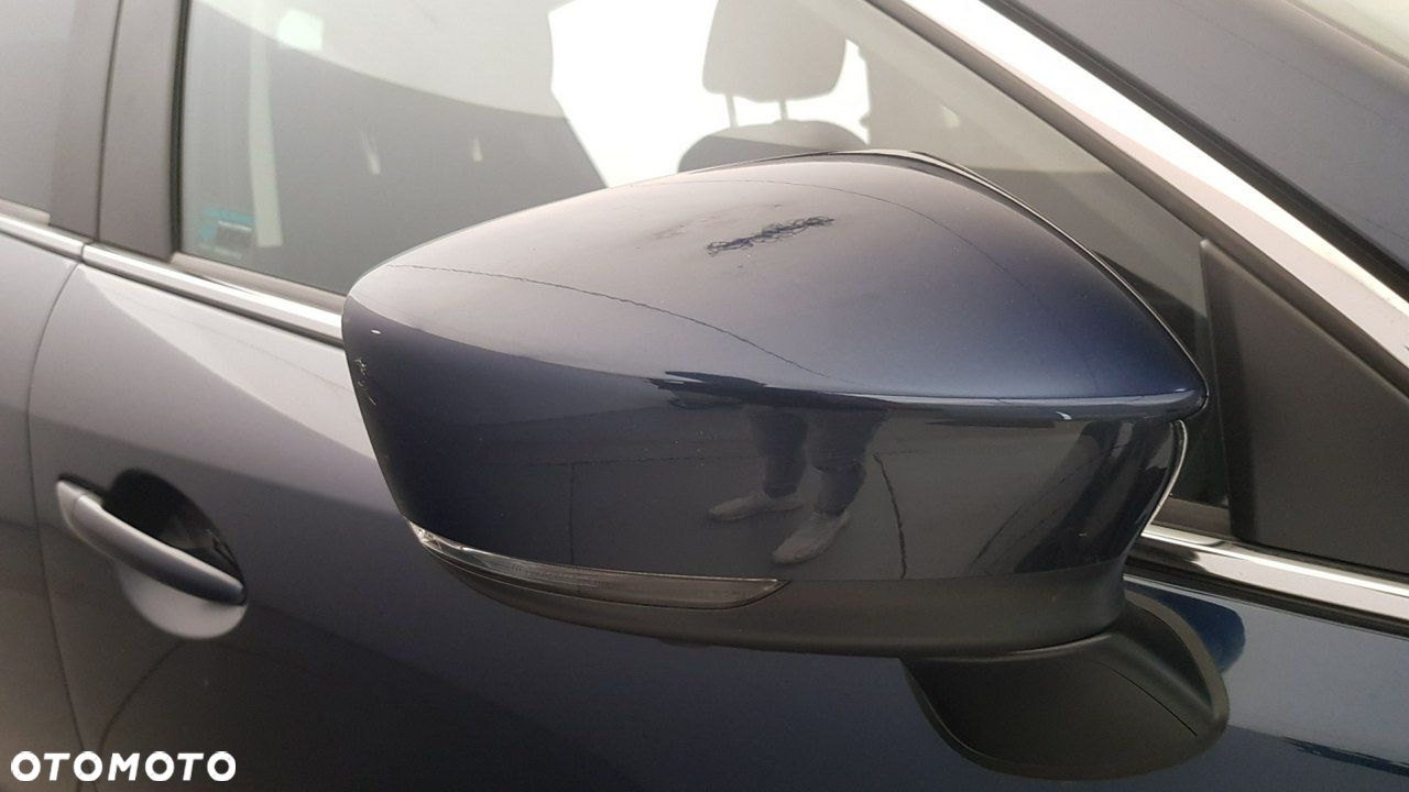 Mazda 6 - 18