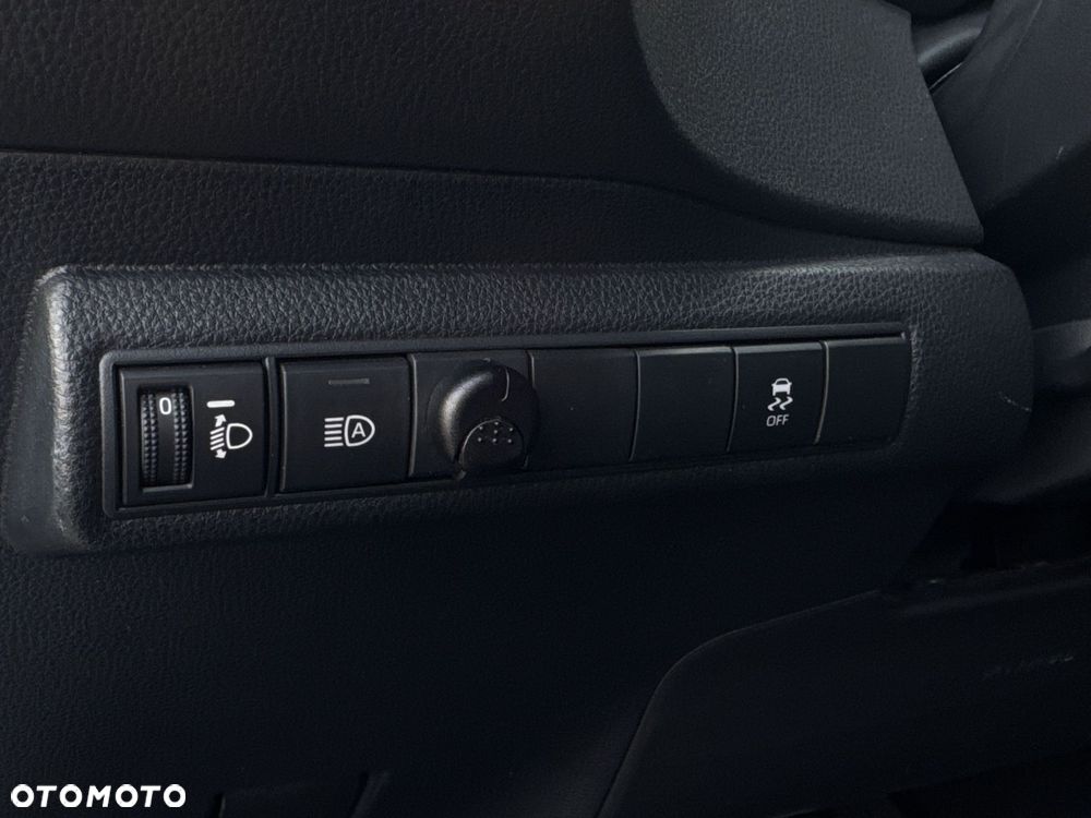 Toyota Corolla 1.8 Hybrid Comfort - 30