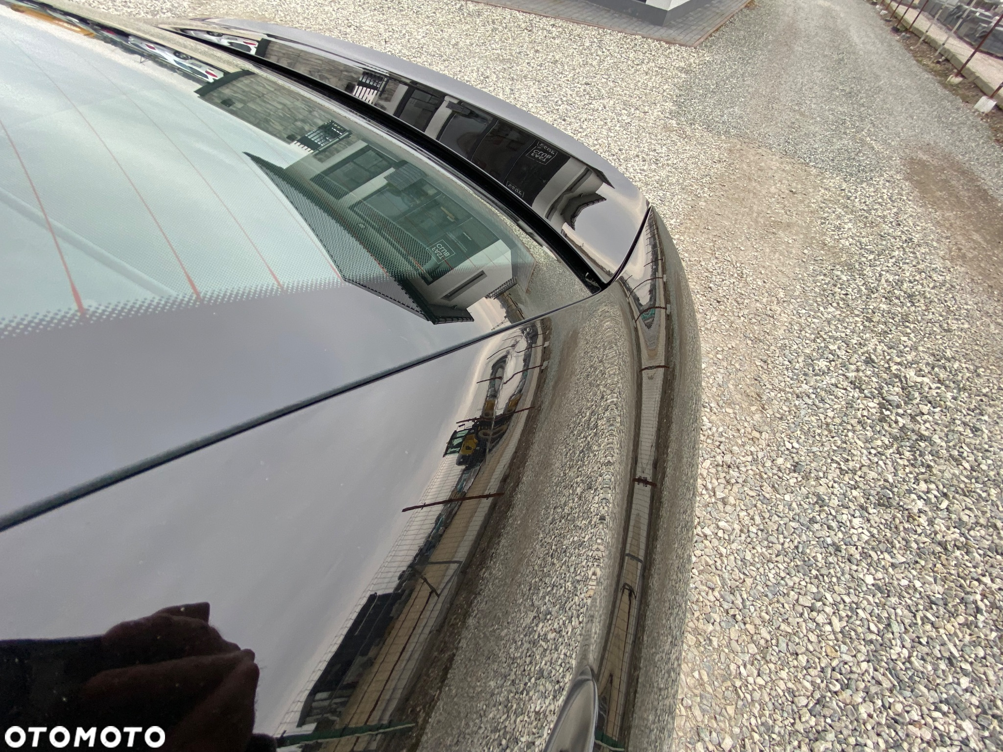 Audi A3 2.0 TDI S tronic - 16