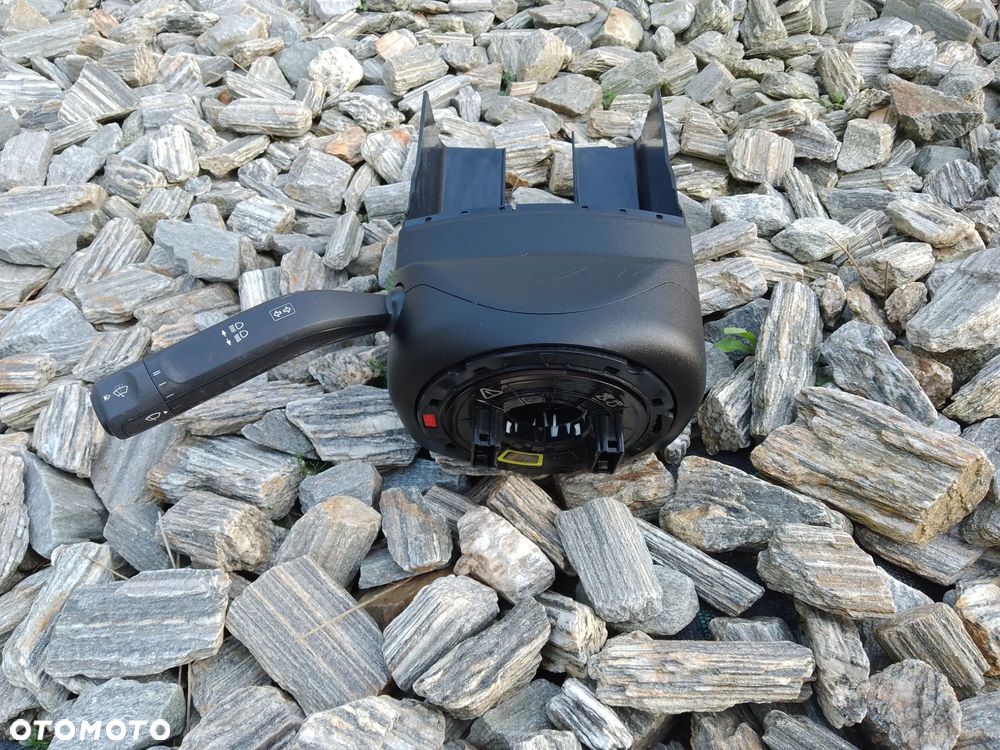 PRZEŁĄCZNIK ZESPOLONY MERCEDES SPRINTER W907 A9079001105 - 12