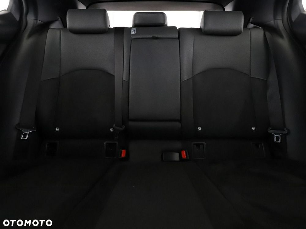 Lexus UX 250h Executive Line - 19