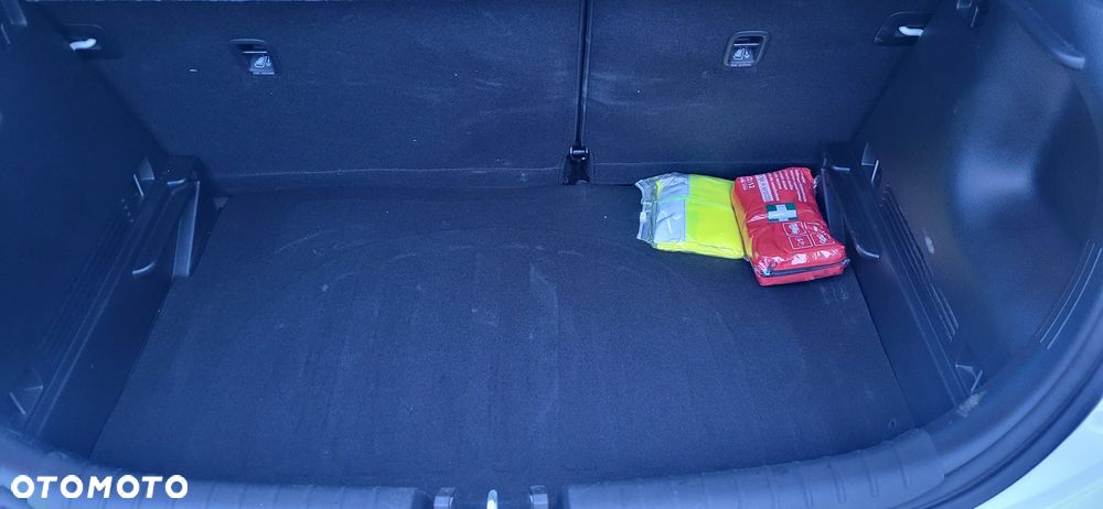 Kia Rio 1.0 T-GDI M - 7