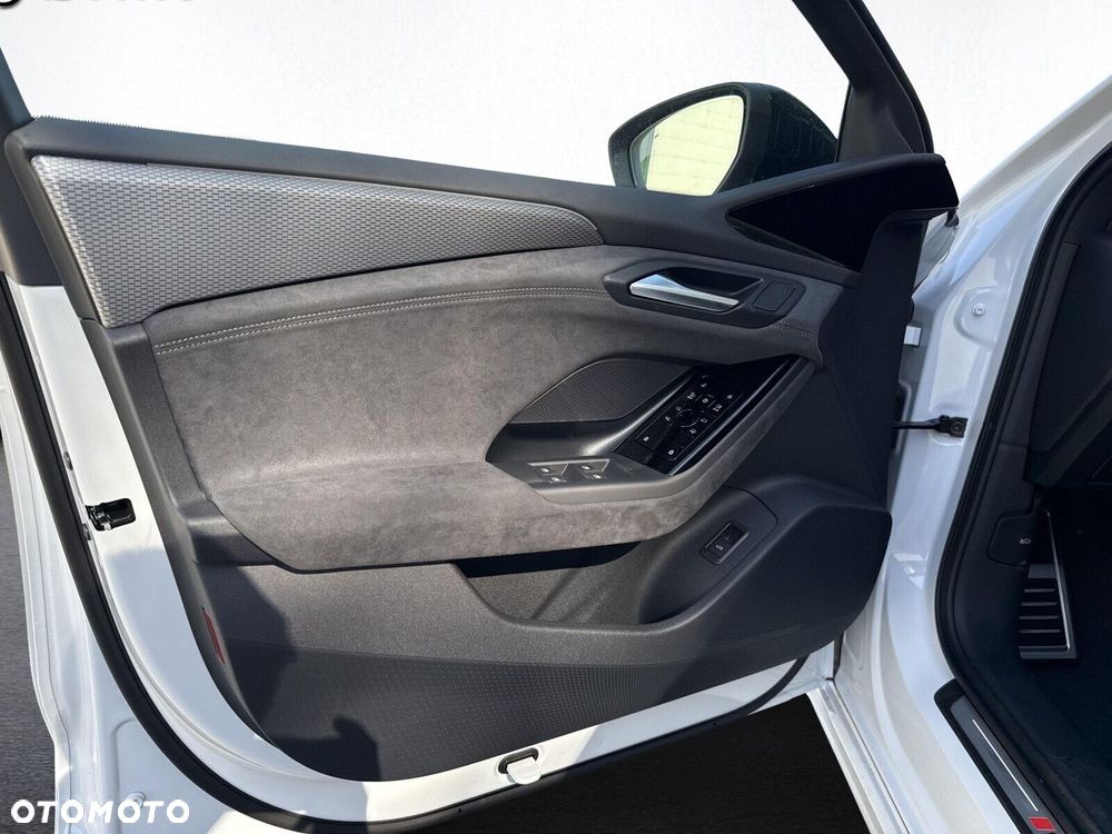 Audi A6 Sportback e-tron - 11