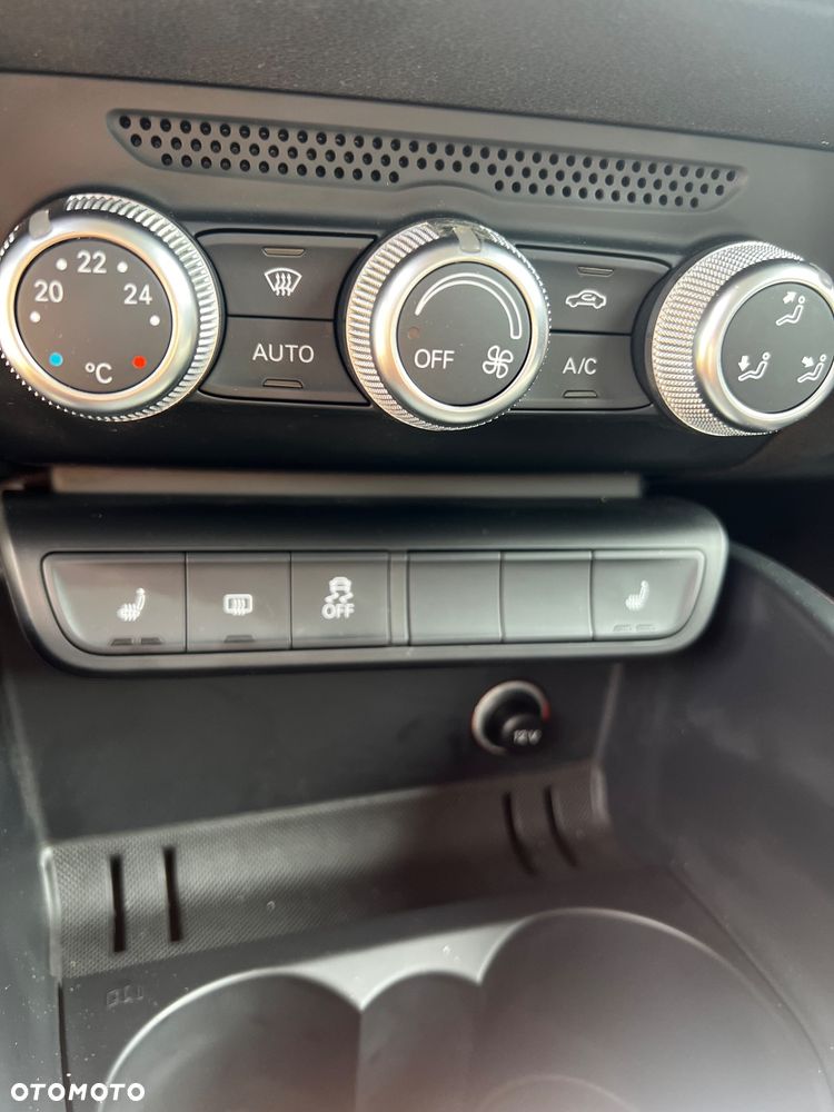 Audi A1 Sportback - 18