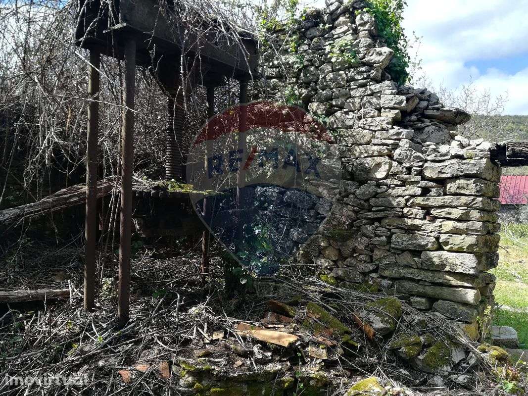 Moradia T0 para venda - Grande imagem: 4/9