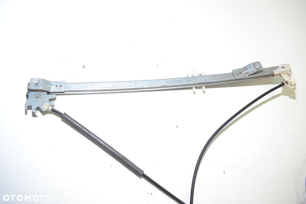 BMW E53 X5 PODNOŚNIK SZYBY PRAWY PRZÓD PRZEDNI - 2