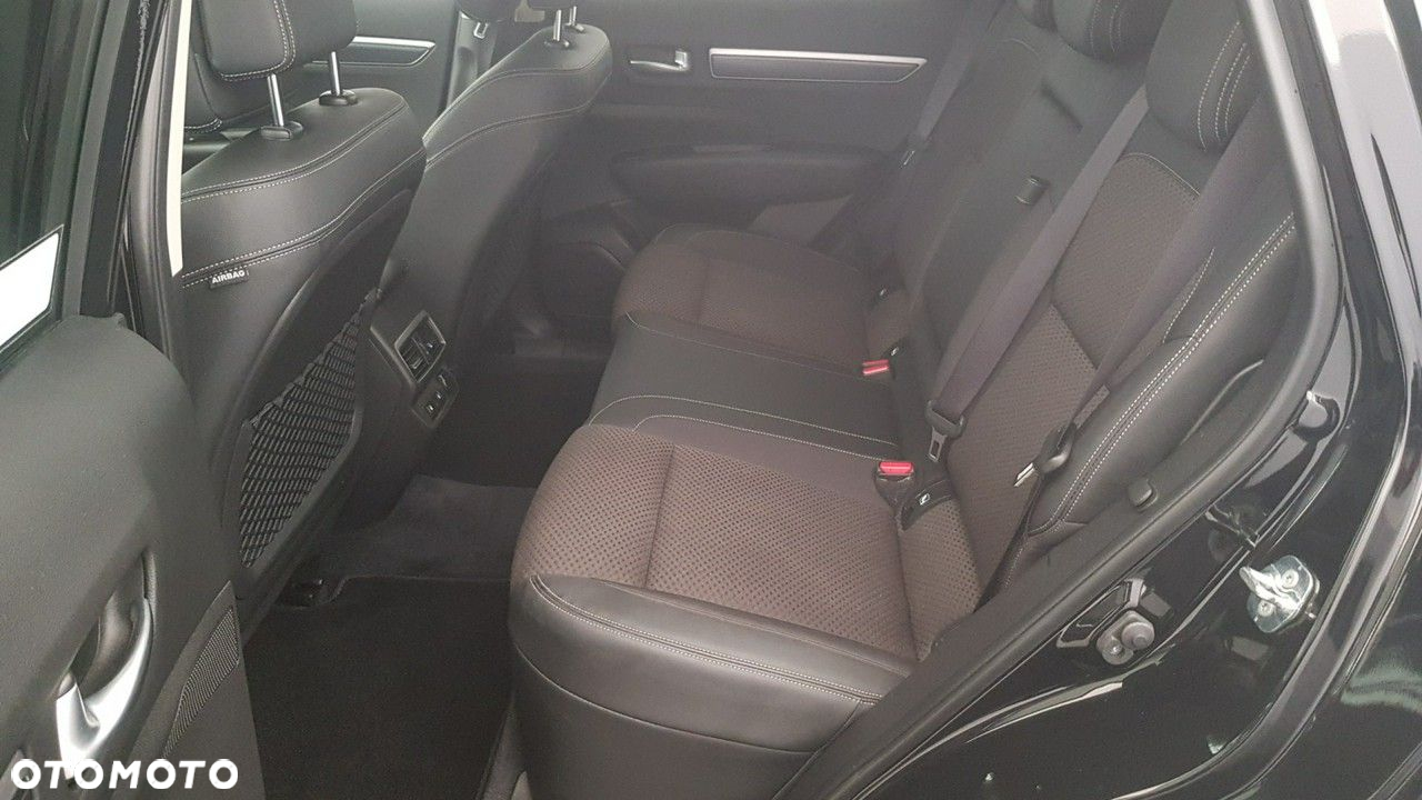 Renault Koleos - 18