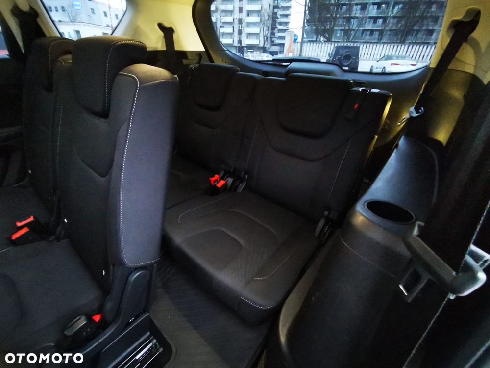 Ford S-Max 2.0 EcoBlue Trend - 8