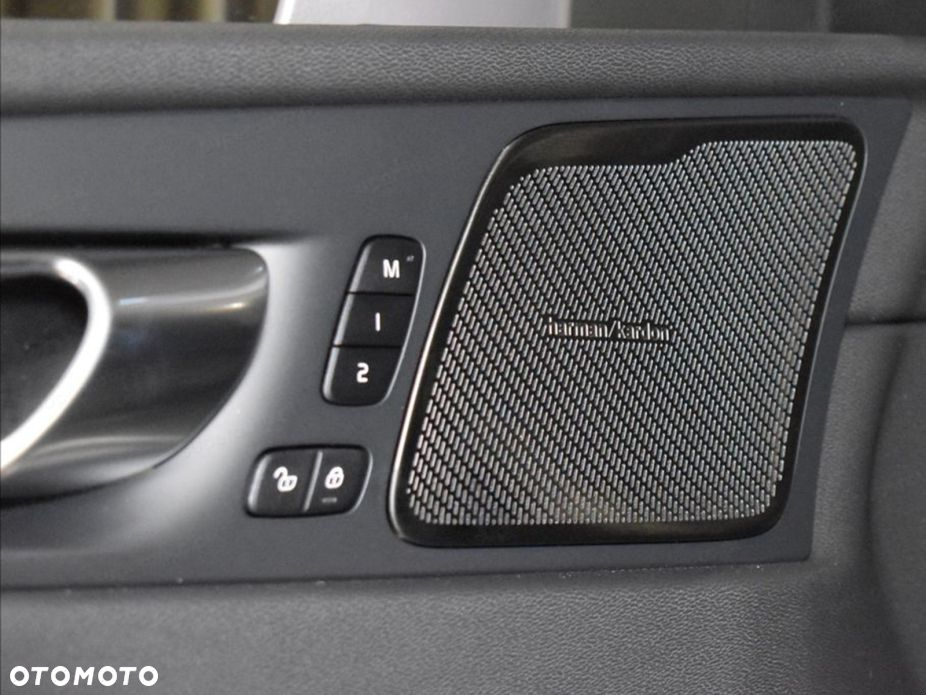 Volvo XC 60 - 12