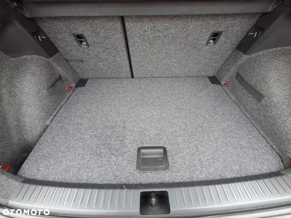 Seat Arona 1.0 TSI FR S&S DSG - 14