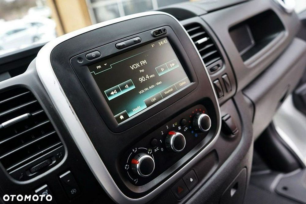 Fiat Talento - 20