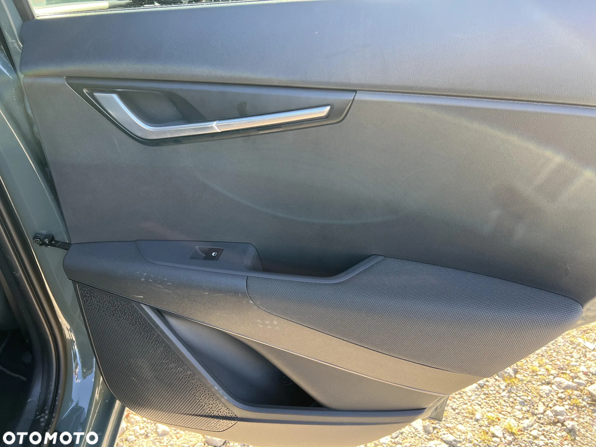 Kia Niro e-Niro 64kWh L - 20