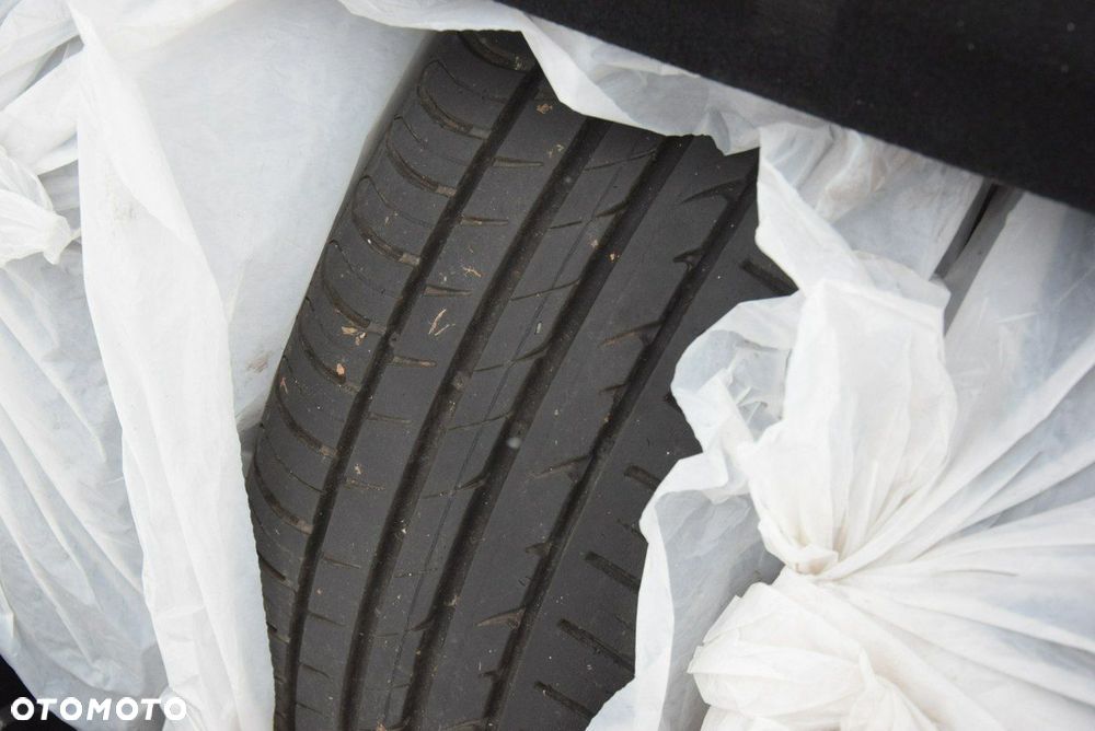 Kia Ceed 1.4 CVVT Edition 7 - 22