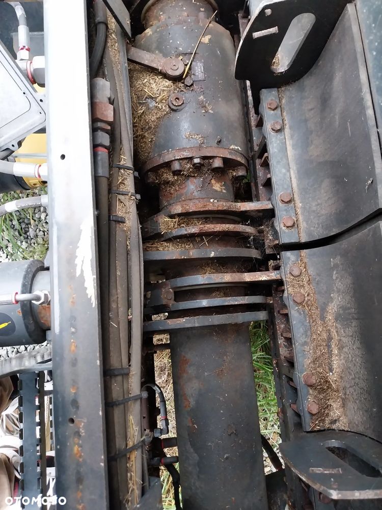 Inny Schuitemaker Rapide 6600W - 9