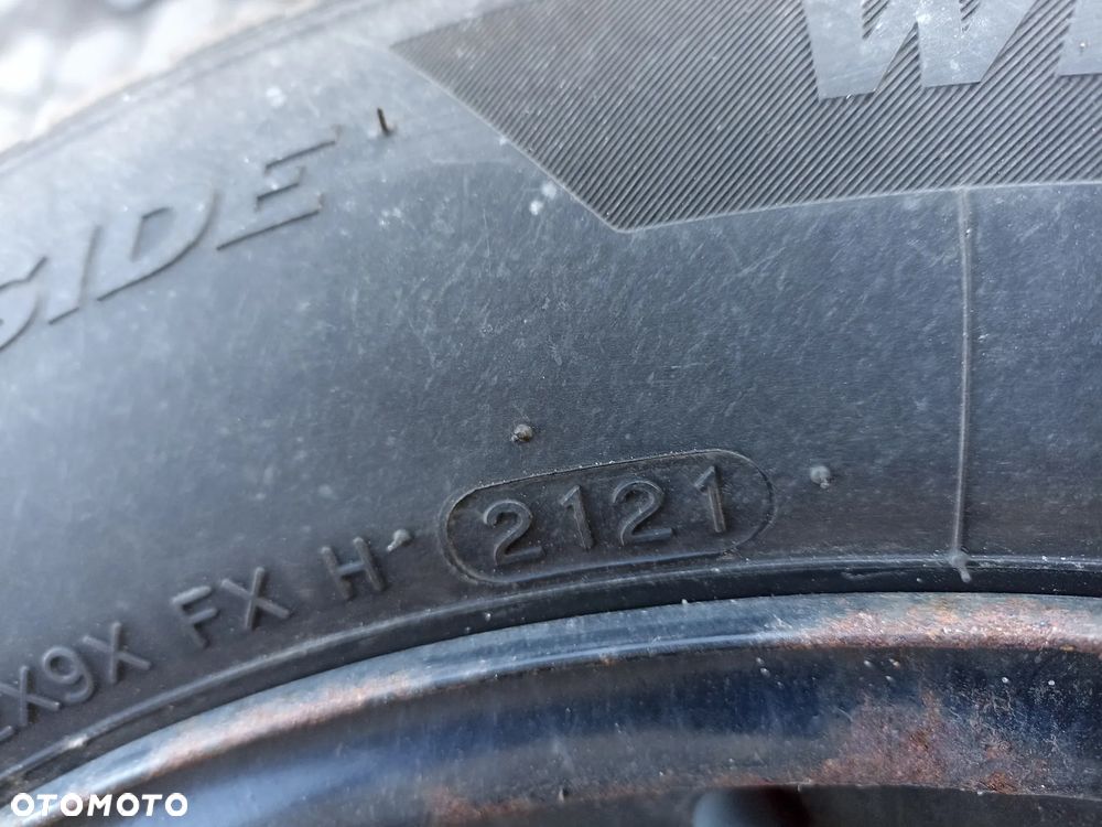 Suzuki SX4 S-Cross 1.6 VVT CVT 4x2 limited - 38