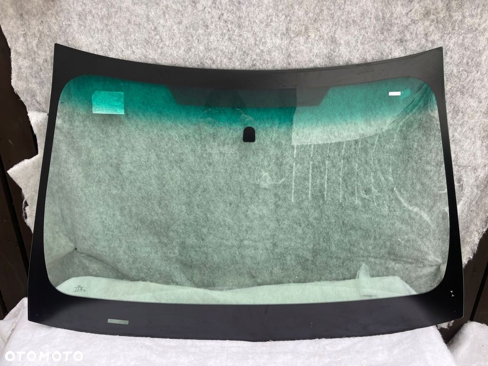 szyba przednia ford edge / lincoln mkx 2007-2014 - 4