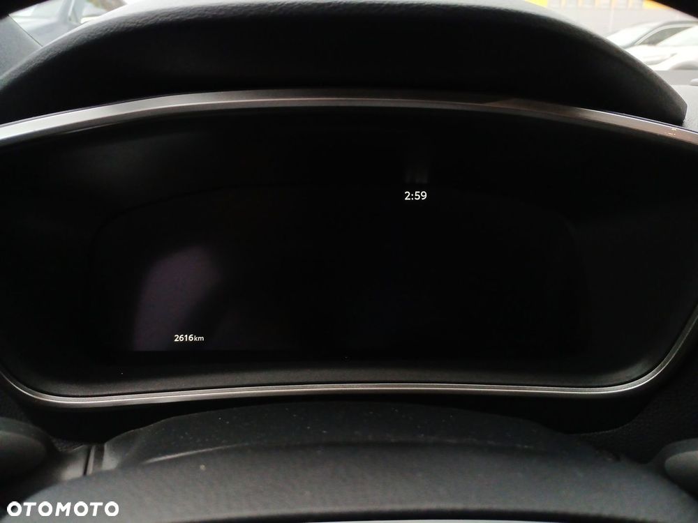 Toyota Corolla 1.8 Hybrid GR Sport - 18