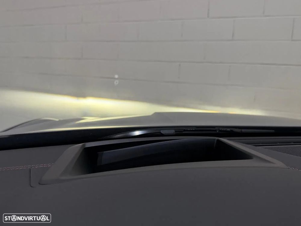 Maserati Grecale Folgore - 20