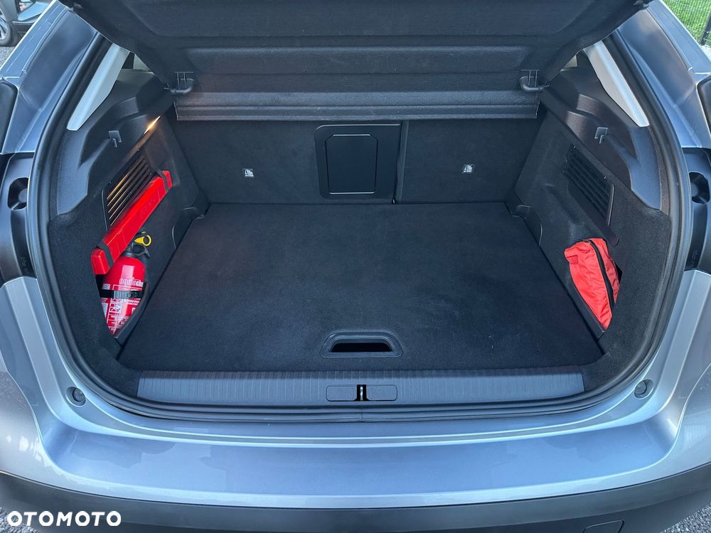 Citroën C4 1.5 BlueHDi Shine S&S - 33