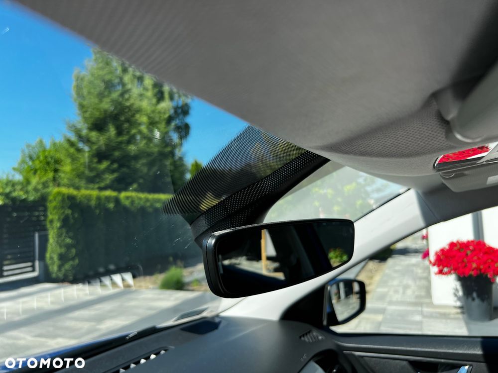 Skoda Fabia 1.0 TSI Ambition - 21