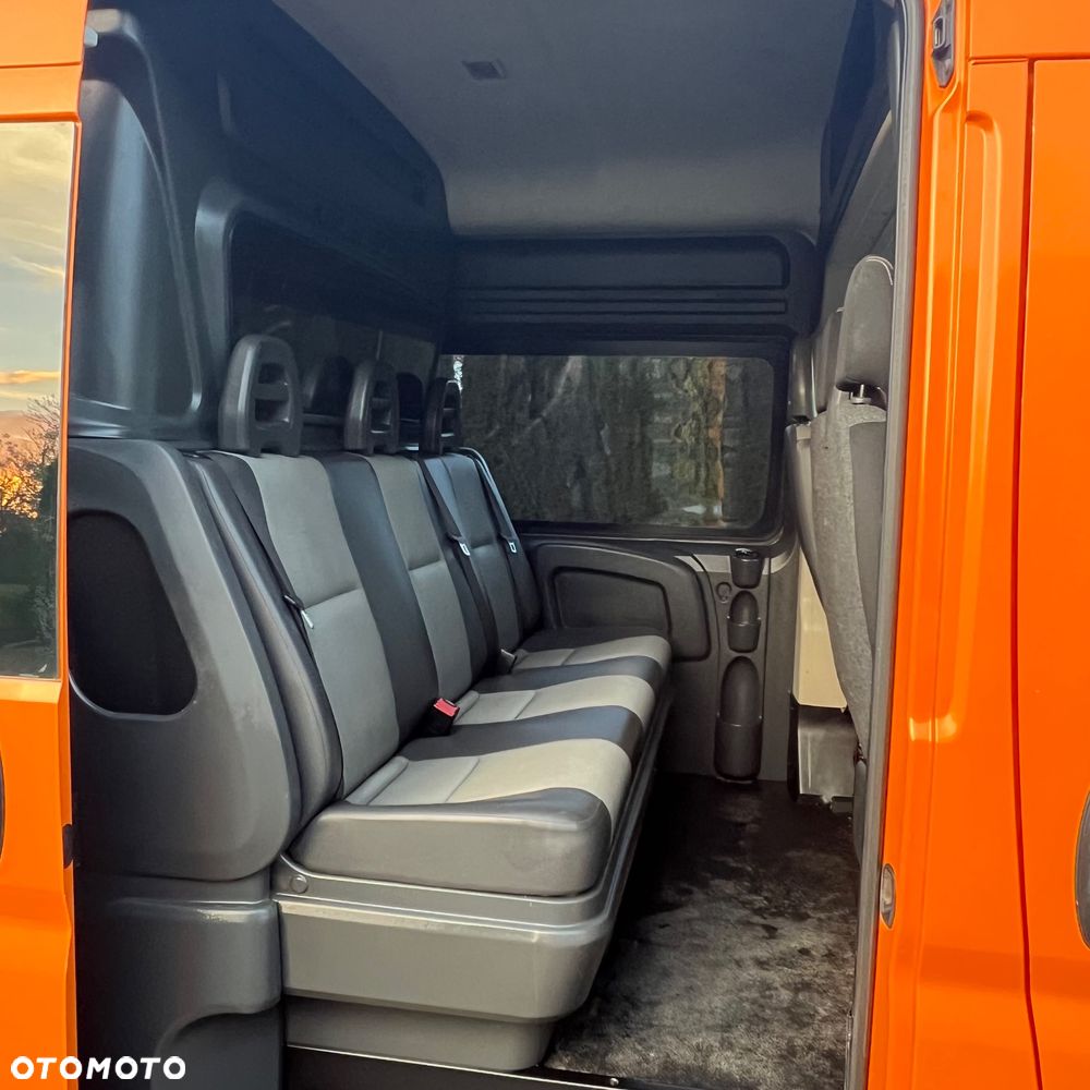 Fiat DUCATO - 29