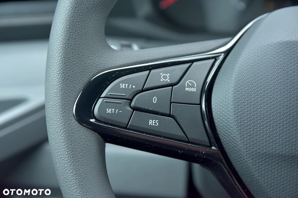 Renault Master zabudowa międzynarodowa 170KM 10EP - 7