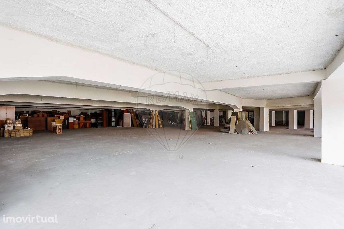 Loja  para venda - Grande imagem: 3/19