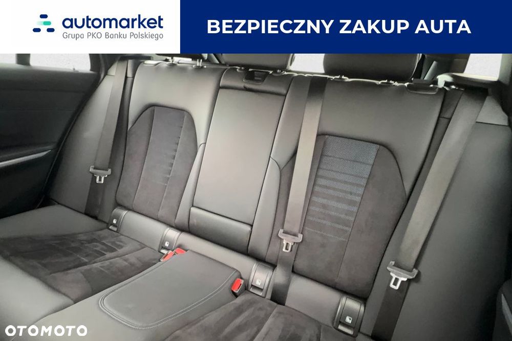 BMW Seria 3 - 9