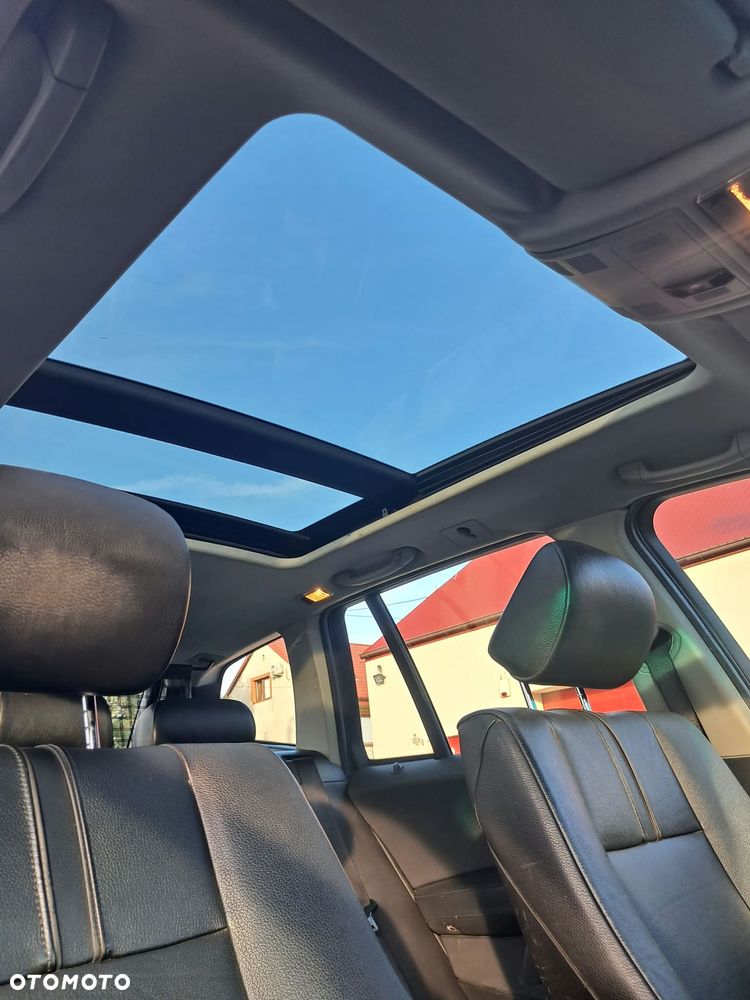 BMW Seria 3 320d DPF Edition Fleet - 11