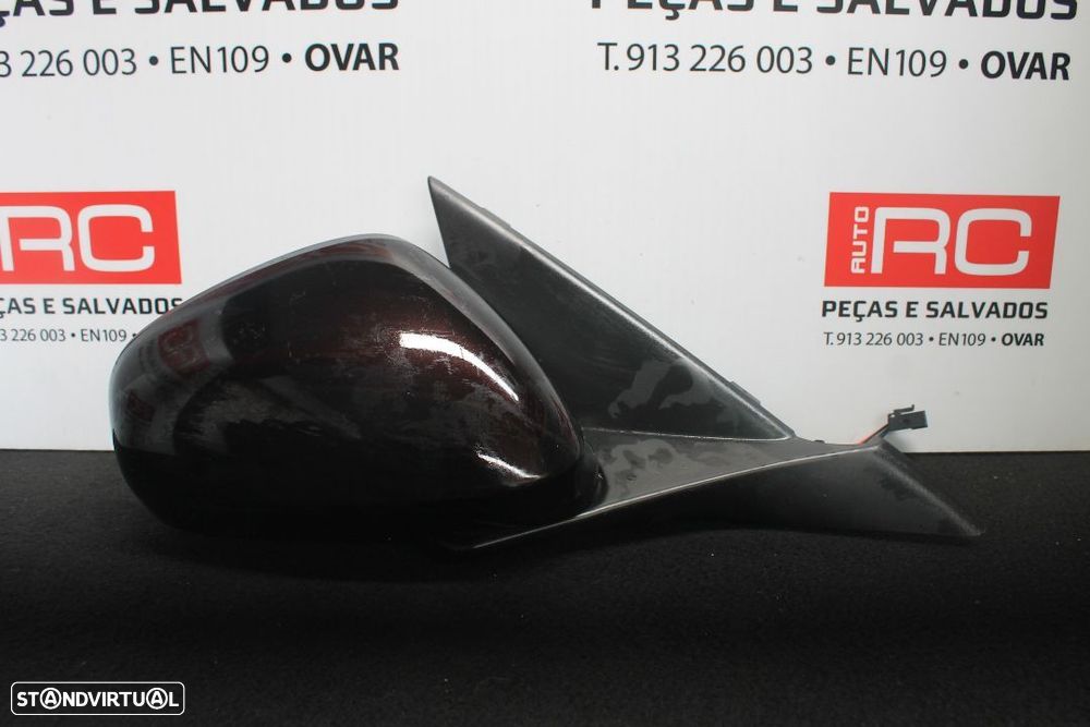 Espelho Retrovisor Alfa Romeo Giulietta FRENTE DIREITA - 4