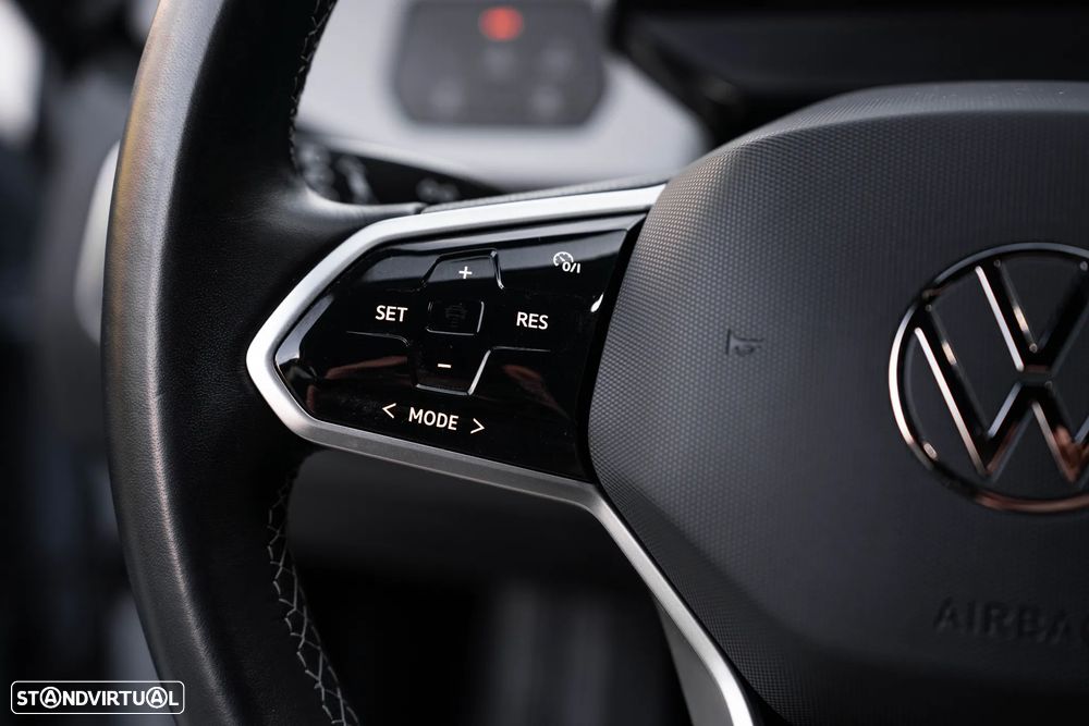 VW ID.3 Pro Performance Max - 31