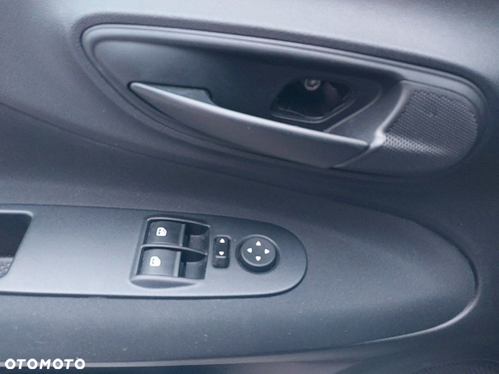 Fiat Punto 1.4 Easy S&S Euro6 - 21