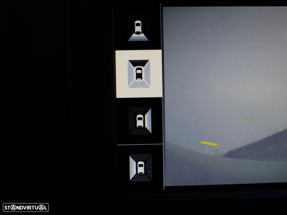 Dacia Duster 1.3 TCe SL Adventure - 36