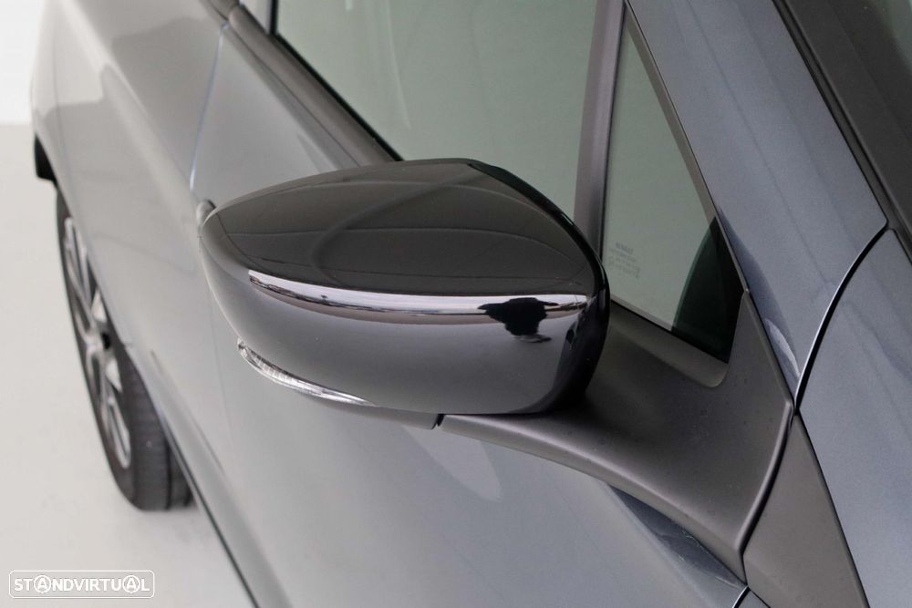 Renault Zoe (c/ Bateria) Limited 50 - 6