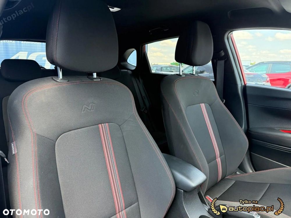 Hyundai i20 - 19