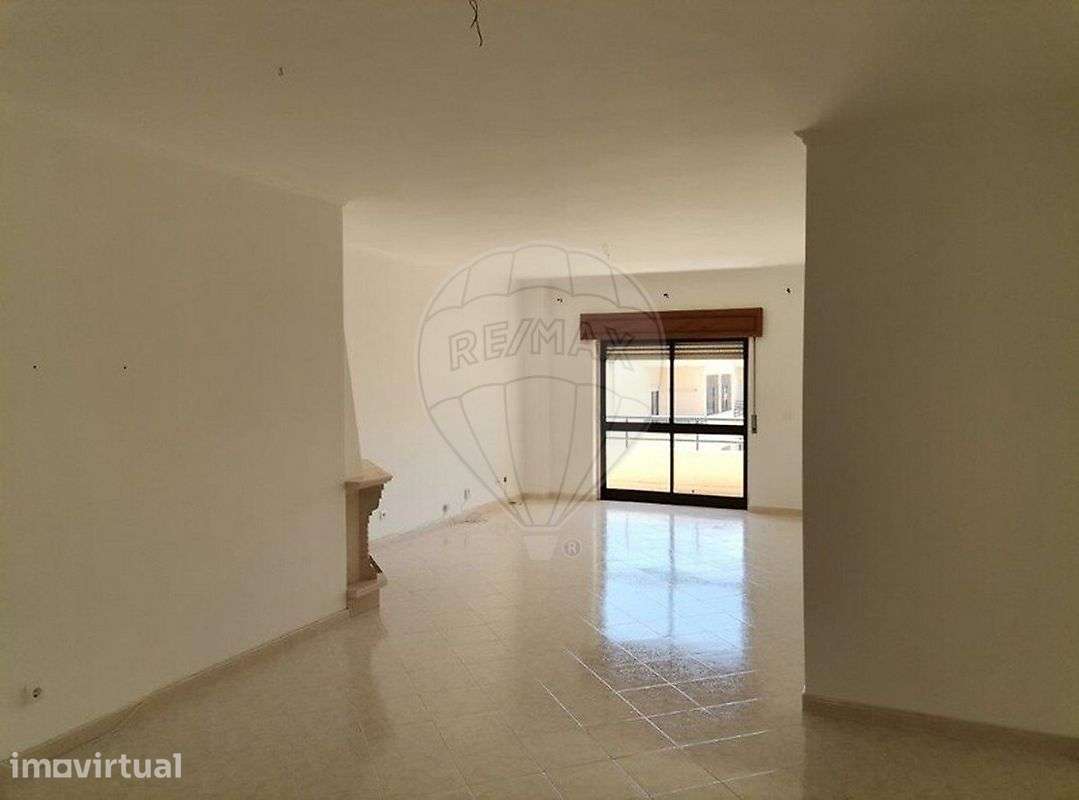 Apartamento T3 para venda - Grande imagem: 5/12